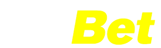 6gbet-Logo